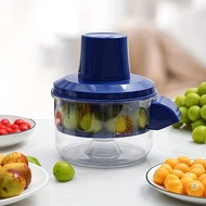 Electric Grape Peeler, Rechargeable Automatic Vegetable Peeler, Fruit Peeler, Electric Garlic Peeler