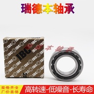 Original German IBC Manufacturer 7011 7012 7013 7014 7015 7016.C.T.P4.P4.UM Bearing