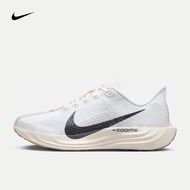耐克（NIKE）PEGASUS PLUS 飞马男子公路跑步鞋 FQ7262-100 42