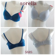 SORELLA Bra 29568 - Full Cup