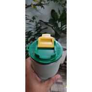 [Nắp đậy] Nắp Thay Thế Ly Giữ Nhiệt Lock&Lock Metro Drive Tumbler 650ml nắp đậy chống tràn gioăng th