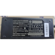 IMIN SWAN SWAN 2 ORIGINAL POWER ADAPTER AD65CM240150 24v 1.5a 5525 PORT