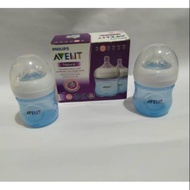 Philips Avent Milk Bottle