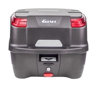 Top Box Monolock Atlas B33NM GIVI Original