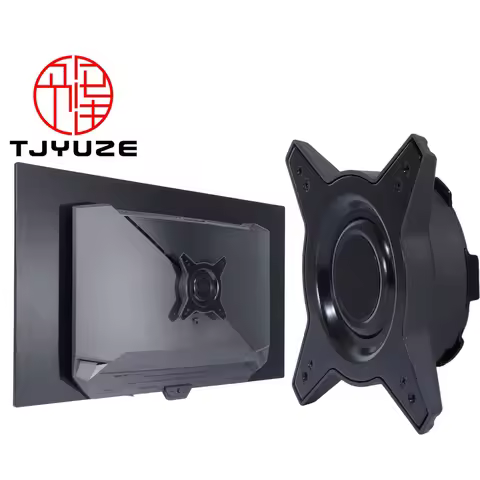 New VESA Adapter for ASUS ROG XG27ACDNG XG32UCWMG PG27AQDP PG27AQDM PG27UCDM by Mount Bracket for VE