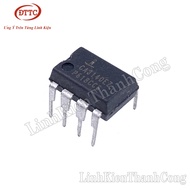 Set of 2 Good Quality CA3140 CA3140E (Disassemble)