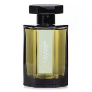 L'Artisan Parfumeur 阿蒂仙之香 Il Etait un Bois 香水 100ml/3.4oz