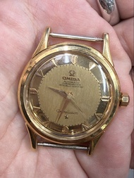 Omega 18K金 $36888