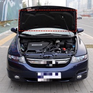 Suitable for 05-08 09-13 Years Odyssey Engine Cover Sound Insulation Cotton Odyssey Engine Cover Hea