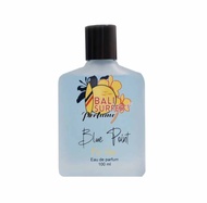 Parfume Bali surfers FOR HER Edp Parfum Pria Viral
