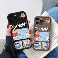 HP Redmi A5 Note 14 4G/5G 14C 13 A3 POCO M6 C61 Note 13 Pro 12 12C 10C 9C A1 A2 9A 13C 10A Note 12 P