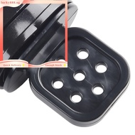 【LUCKY】Non-toxic Snorkel Regulator Diving Mouthpiece Scuba Moldable Bite Mouthpiece