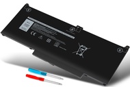 60WH 7.6V Type MXV9V Laptop Battery for Dell Latitude 5300 E5300 5310 E5310 7300 E7300 7400 E7400, L