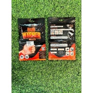 HAND WARMER DHAULAGIRI HAND WARMER