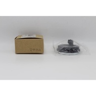 1Pc Rear Wheel Bearing Speed Sensor for Sonata Tucson For Kia Sportage 58980C1100 58980-C1100 58980 