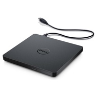 Dell DW316 USB3.0 External DVD Drive Laptop MAC Universal CD DVD Recorder Portable CD DVD Player