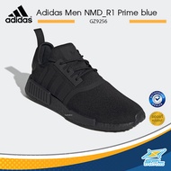 Adidas Collection รองเท้า OG Men NMD_R1 Primeblue GZ9256 / GZ9259 (4600) (5500)