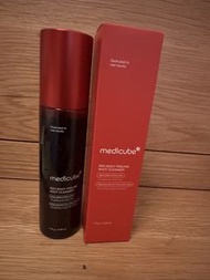 Medicube 身體Peeling (全新）（New)Medicube Red Body Peeling Shot