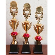 PNM CUP TWO PART PERSET D-12