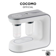 (ABELUNA OFFICIAL STORE) Aqua Peel M-200 - COCOMO