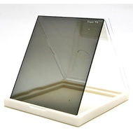 Tianya Optical Filter ND4