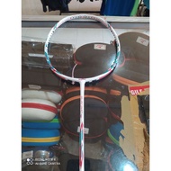 Maxbolt GALLANT SAKIKO BADMINTON Racket ORIGINAL