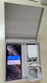 OPPO Find N2 Filp 8GB /256GB 有單有保養
