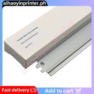 Transfer Belt Cleaning Blade For HP LaserJet 6030 6040 CM6040 CM6030 CM6049 CP6015 6040 6030 6049 60