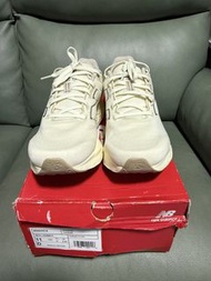 New Balance M680RC8 慢跑鞋 EU45
