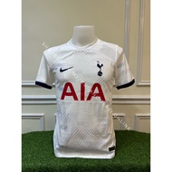 SPURS HOME 23/24 KIT [PLAYER ISSUE ] [S-2XL]