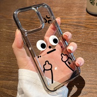 Cute Couple Softcase For poco F6 M6 Pro 4G 5G Redmi A5 13 13x 14 14C 15C C71 C75 15 M7 Plus C85 A5 1