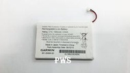 ☆【全新 Garmin 原廠電池 361-00066-00】☆ GPS電池 導行電池