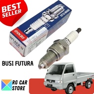 OEM Denso W16EX-U Spark Plug OEMOriginal SUZUKI Carry Futura ST100 ST150 Spark Plug PnP SUZUKI