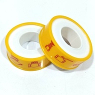 WATER PIPE SEAL TAPE WATER TAPE INSULATION