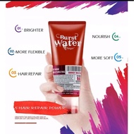 Farger Burst Water H2O Moisturizing hair cream