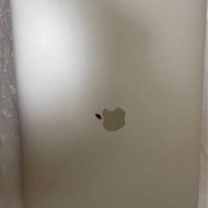 Apple MAcbook Pro 2017 (i7, 15  inch,...