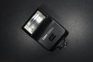 【經典古物】佳能 Canon Speedlite 188A 原廠 復古 閃光燈