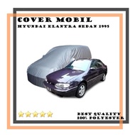 Car Cover/Car Cover Hyundai Elantra Sedan 1995