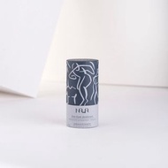 新品｜Nala Sandalwood & Bergamot Natural Deodorant 天然香體膏｜檀香佛手柑氣味