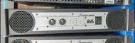 Studiomaster AX1500(Power AMP)