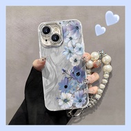 HP Case Suitable for SAMSUNG S25ULTRA S25PLUS S25 S24PLUS S24 FE S24 S23 FE S23 S22ULTRA S22PLUS S22