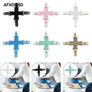 [AFXGUSD] Bed Sheet Detangler Practical Efficient Fewer Wrinkles Saves Time and Effort