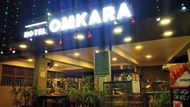 HOTEL OMKARA