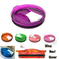 Europe America Asia 30OZ Icemaster Cup Lid Icemaster Cup Lid Sealed Leak-Proof 180 Flip Cup Lid
