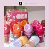 2P Original Oh my Blush Dot 3g