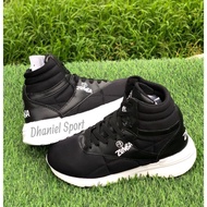 Zumba aerobics shoes for women, Zumba gymnastics shoes for women,/ women's gymnastics shoes, Zumba a