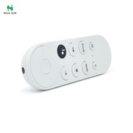 New Replacement Remote Control for 2020  4K Snow G9N9N  Voice TV Remote Control