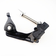 8K0941309F Rear Left Height Level Sensor for A4 RS4 A5 RS5 2010-2016 8K0 941 309 F 8K0 941 309F 1T09