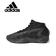 AE 1 Anthony Edwards Breathable Low-Top Wear-Resistant Basketball Shoes Fashion Men Women Cushioning