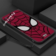 Casing OPPO CPH2349 CPH2421 CPH2477 CPH2239 Case Soft Silicone TPU Phone Case Cover Matte Simple Can